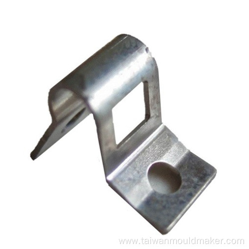 custom car sheet metal parts